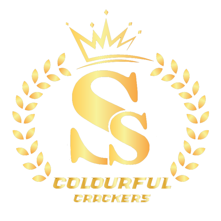 SSColourfulCrackers
