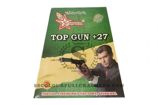 007_gun_amu