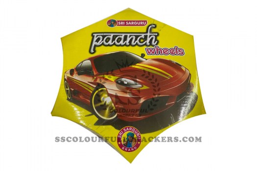 Panchkula-_wheels_amu