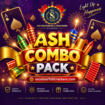 ash_combo_amu