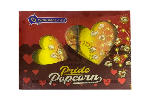 big_popcorn_2pcs_amu