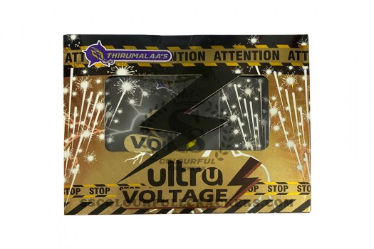 big_ulta_voltage_amu