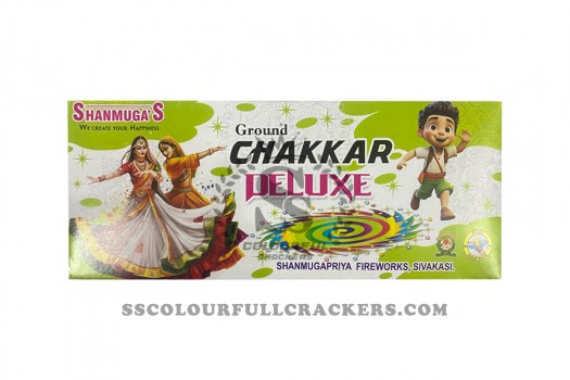 chakkar_deluxe_amu