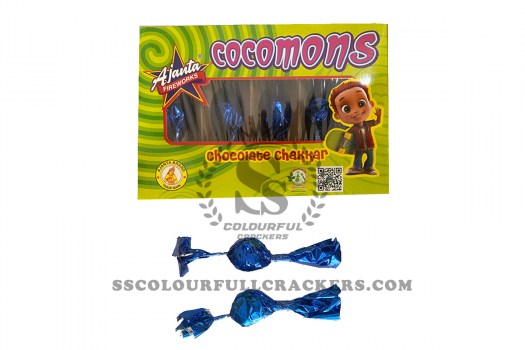 cocomons_amu
