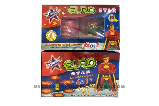 euro_amu