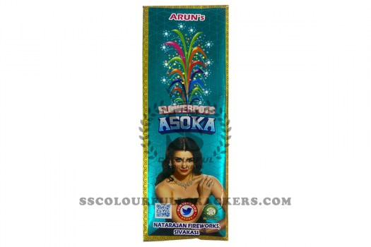 flower_pots_asoka_amu