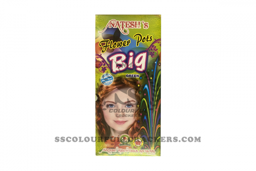 flower_pots_big_amu