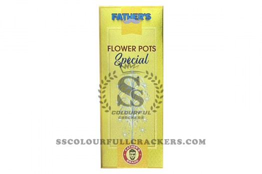 flower_pots_special_amu