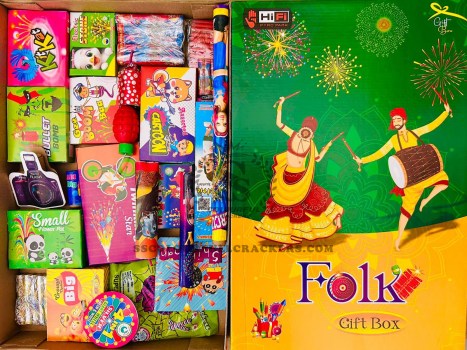 folk_giftbox_amu