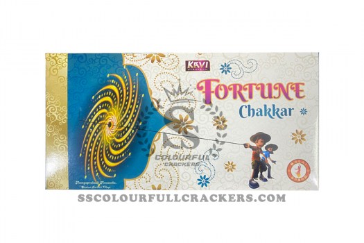 fortune_chakkar_amu