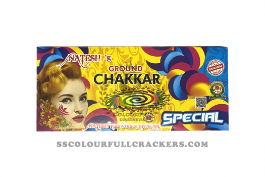 ground_chakkar_special_amu