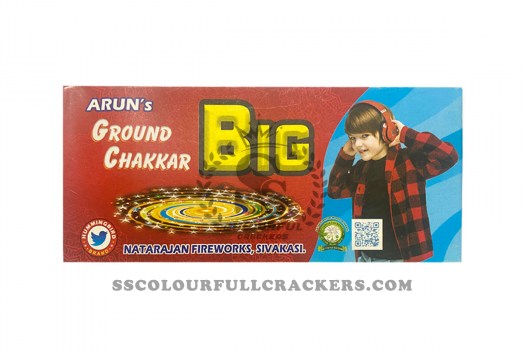 ground_chakker_big_amu