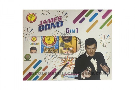james_band_amu