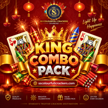 king_combo_amu