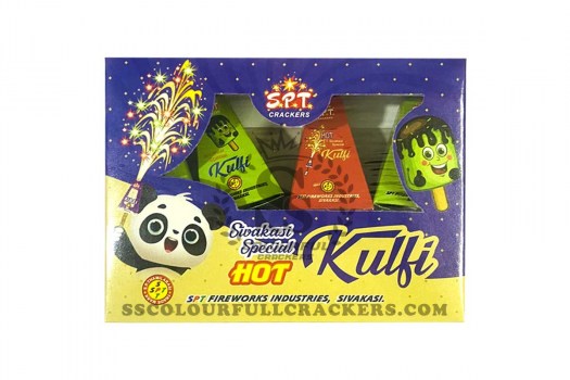 kulfi_amu