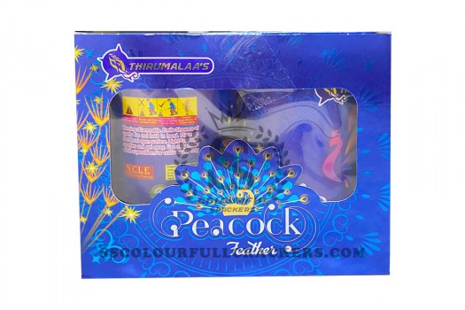 peacock_feather_2pcs_amu