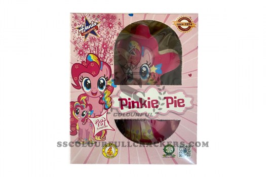 pinkie_pie_amu