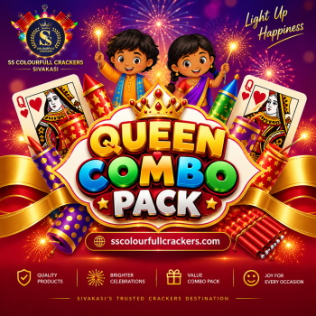 queen_combo_amu