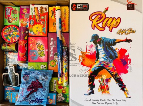 rap_giftbox_amu