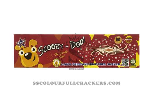 schooby-doo_amu