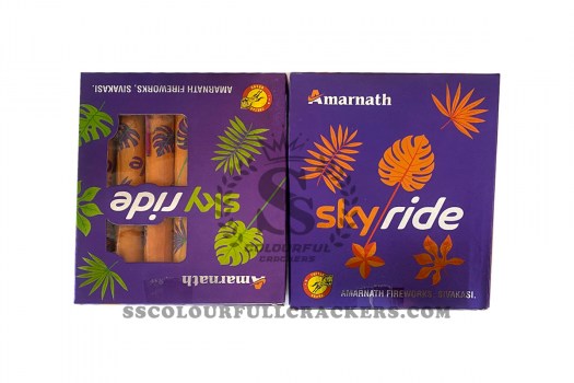 skyride_amu