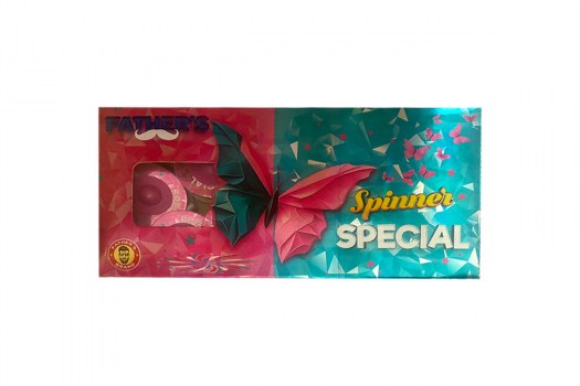 spinner_special