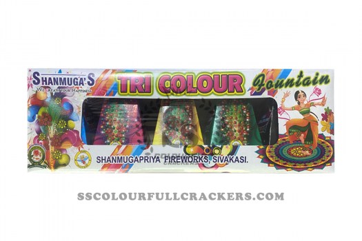tricolor_amu