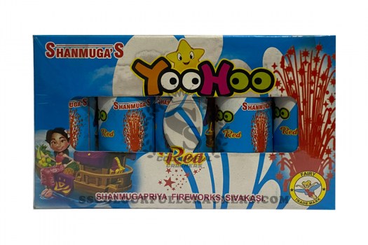 yoohoo_amu